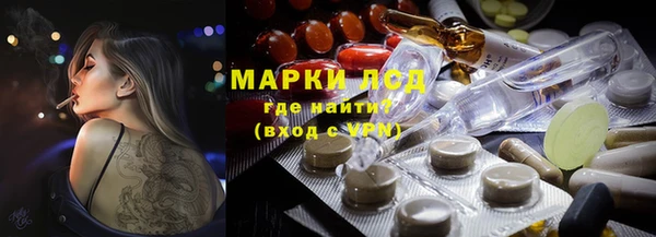 ГАЛЛЮЦИНОГЕННЫЕ ГРИБЫ Лиски