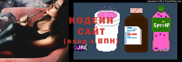 ГАЛЛЮЦИНОГЕННЫЕ ГРИБЫ Лиски