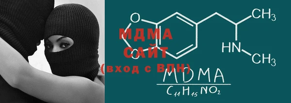 ГАЛЛЮЦИНОГЕННЫЕ ГРИБЫ Лиски