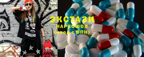 амф Липки