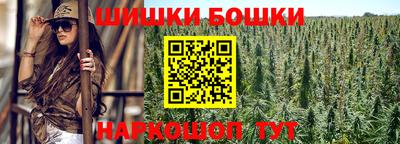 СК Ирбит