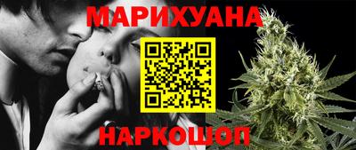 СК Ирбит