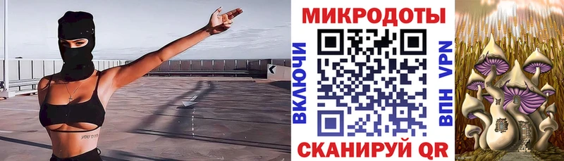 Псилоцибиновые грибы GOLDEN TEACHER  Самара 